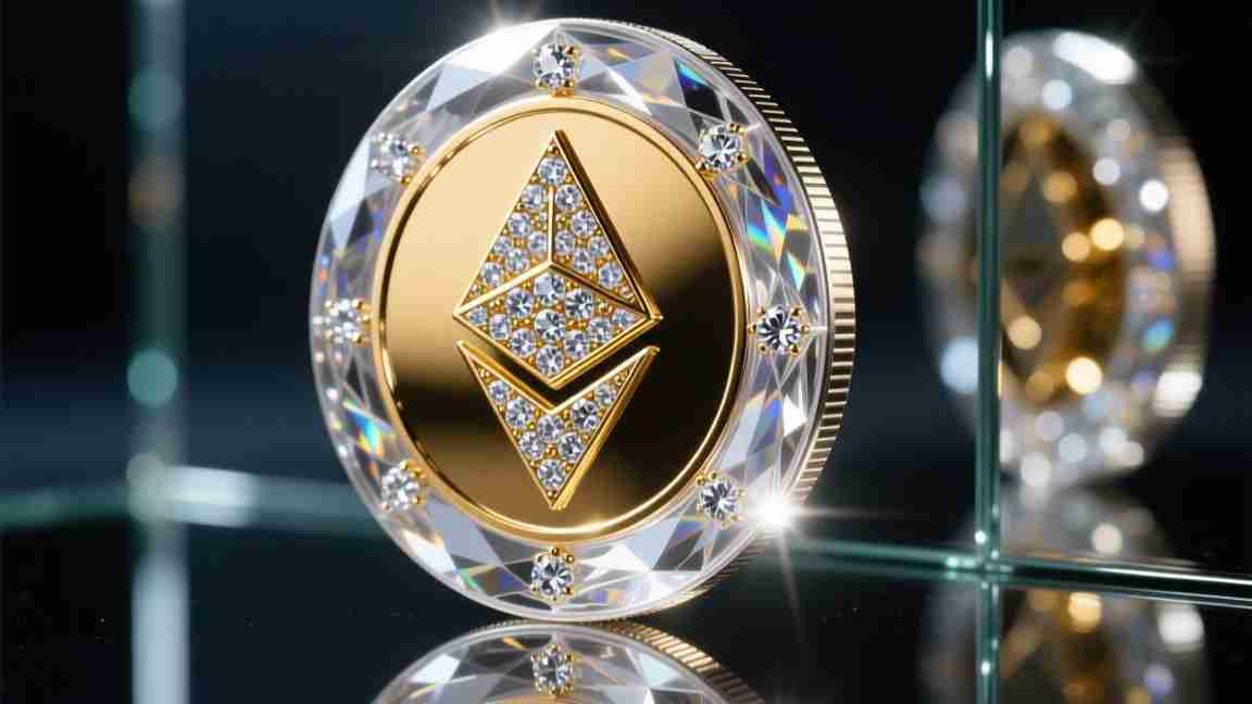 欧义Web3.0手机能玩吗,深度解析其游戏潜力与体验