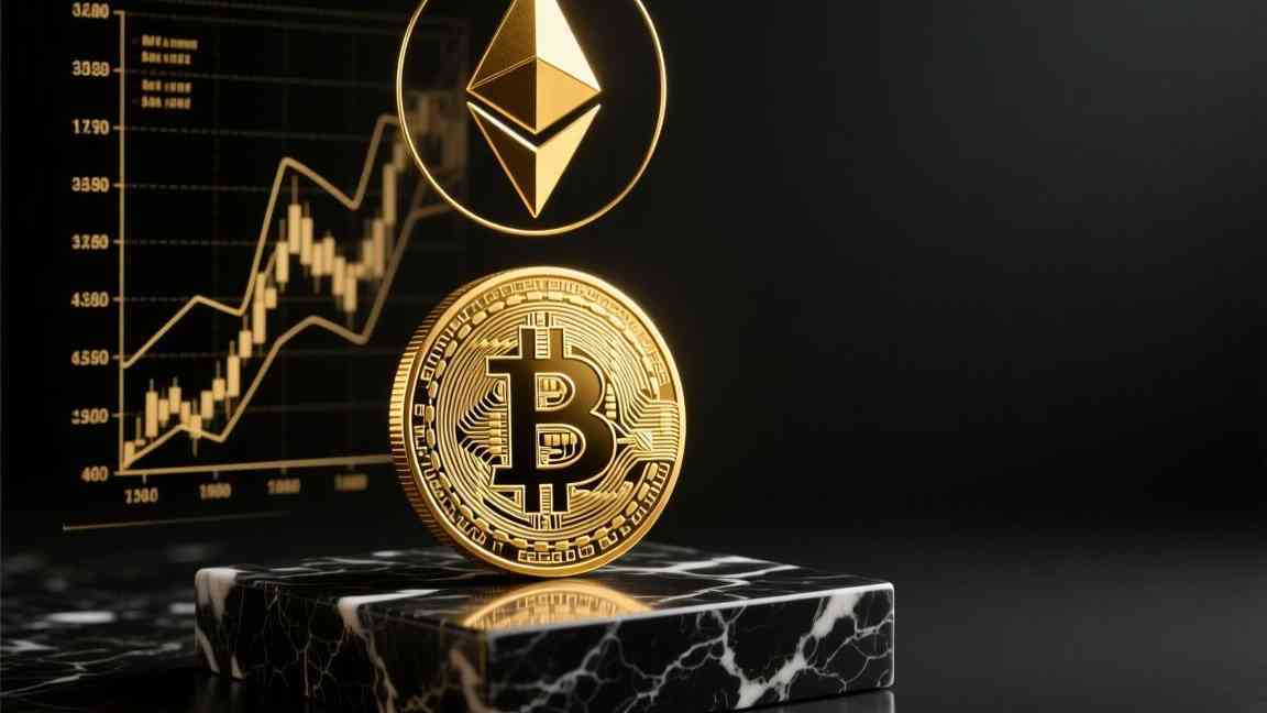 欧易Web3.0生态中的合约,构建去中心化应用的基石与未来