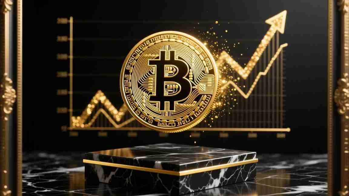 东南商品交易所是期货吗