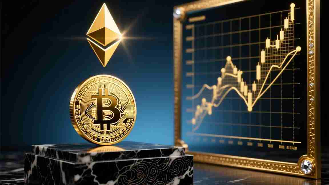 Bitget如何充钱,详细步骤与注意事项指南