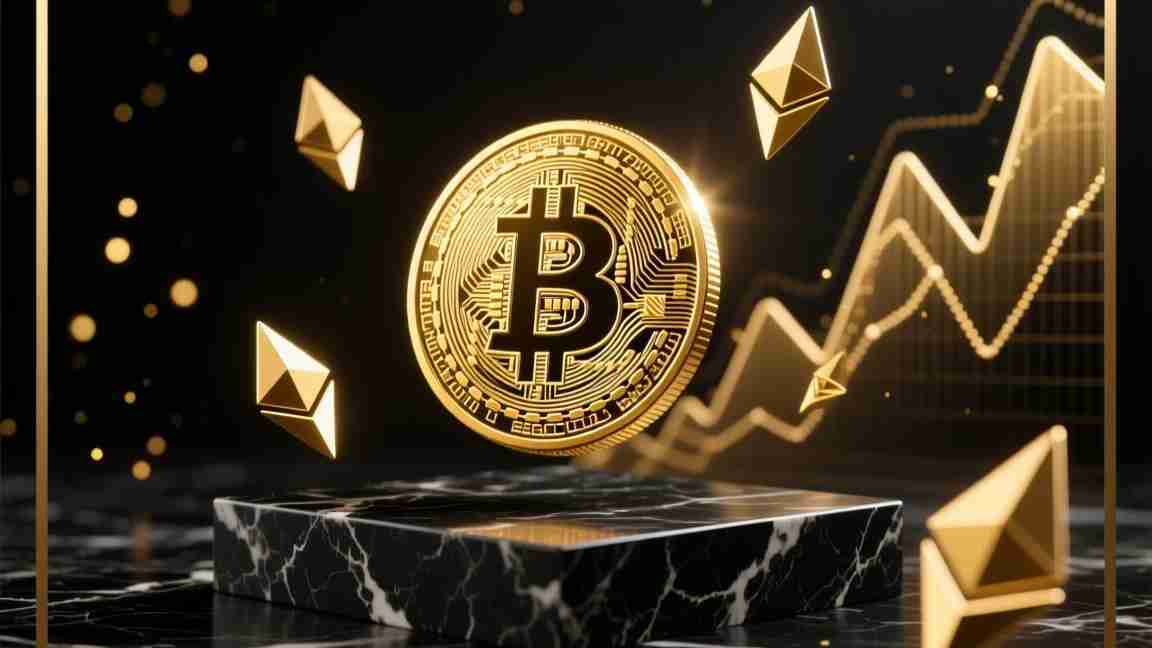 OKX怎么免费领衣服,攻略指南,轻松Get潮流周边