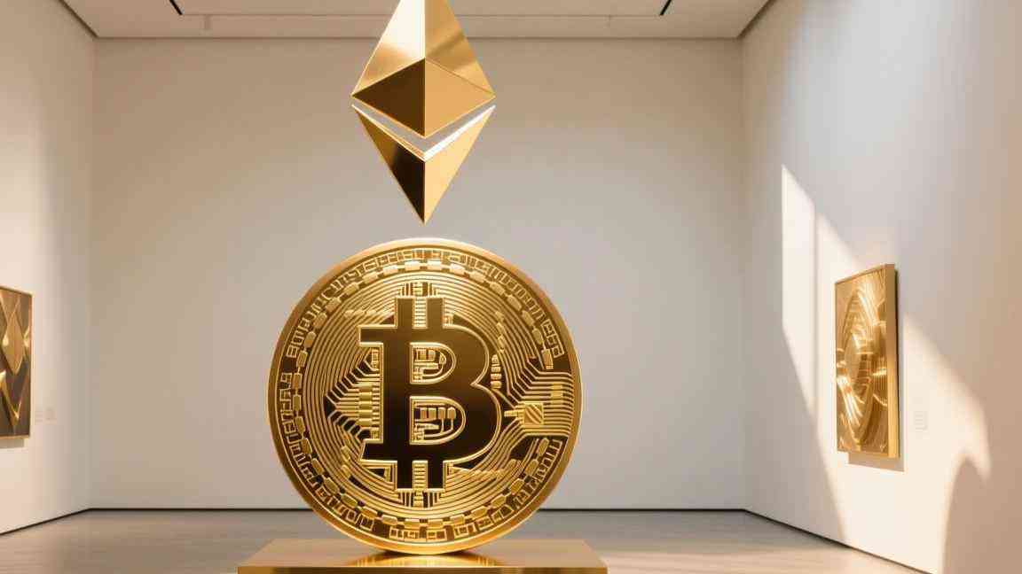 揭秘易欧合约,想赚钱快一点,这份实战攻略请收好