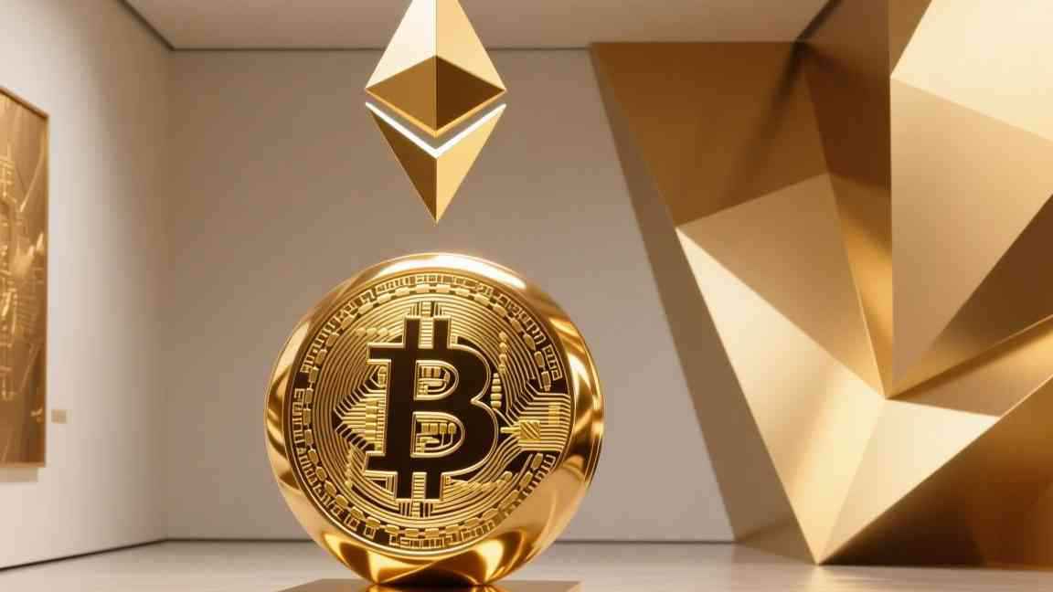 东南商品交易所是期货吗