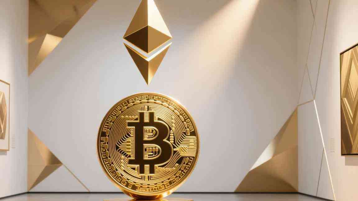 欧亿交易所与钱包哪个好,从功能定位到使用场景的深度解析