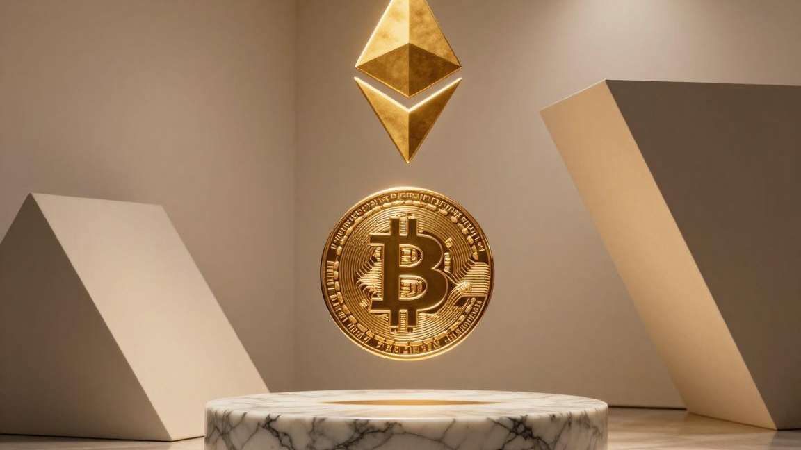 安全第一,官方至上,如何通过欧亿钱包安卓下载安装官网获取您的专属数字钱包