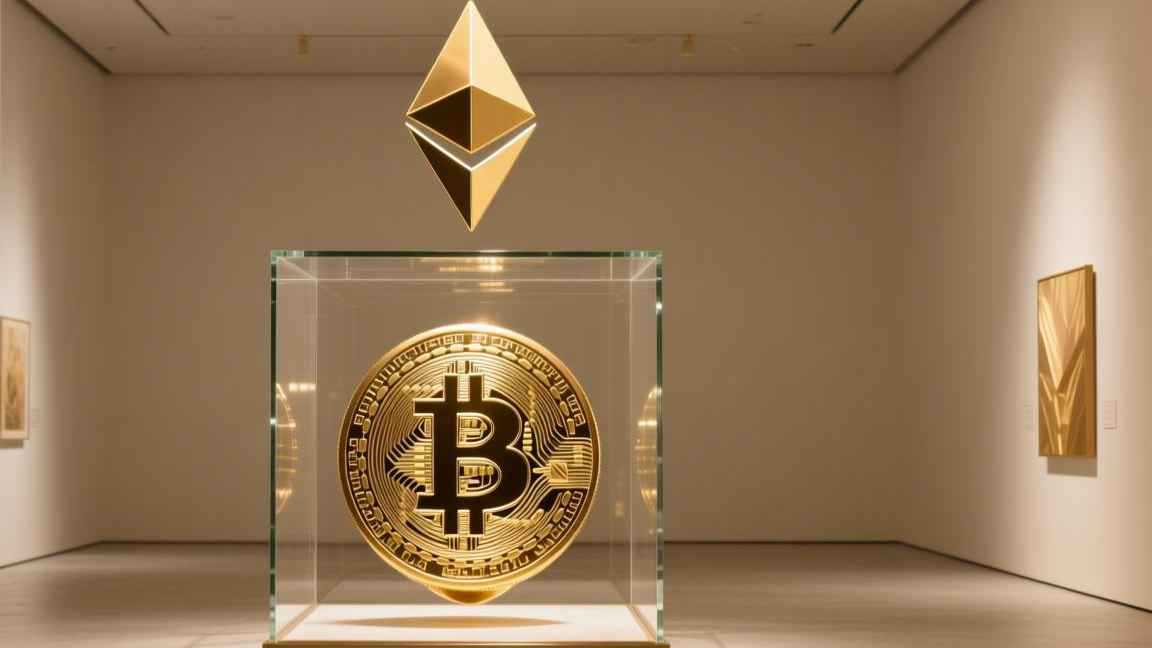 欧亿交易所与钱包哪个好,从功能定位到使用场景的深度解析