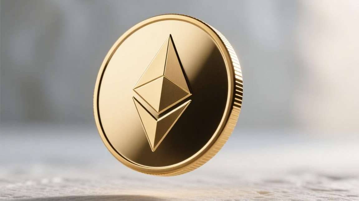 暗黑破坏神4欧铂度石交易,虚拟财富的暗流与抉择