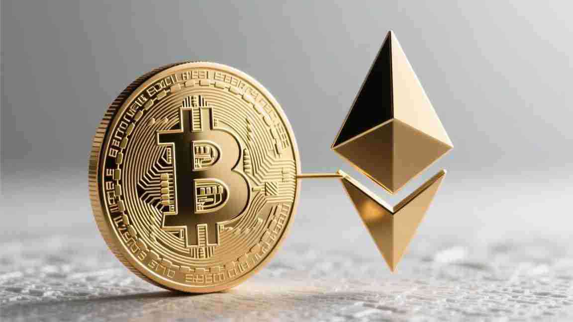 欧易Web3.0生态中的合约,构建去中心化应用的基石与未来