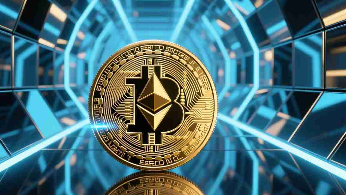 iOS用户专属指南,如何安全下载安装易欧App(附详细步骤)