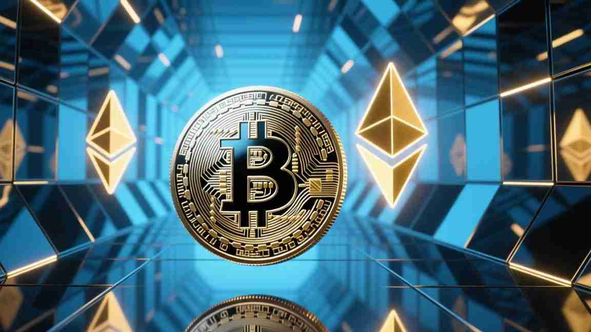 聚焦欧义Web3.0中国峰会,日程全解析,每日开始与结束时间早知道