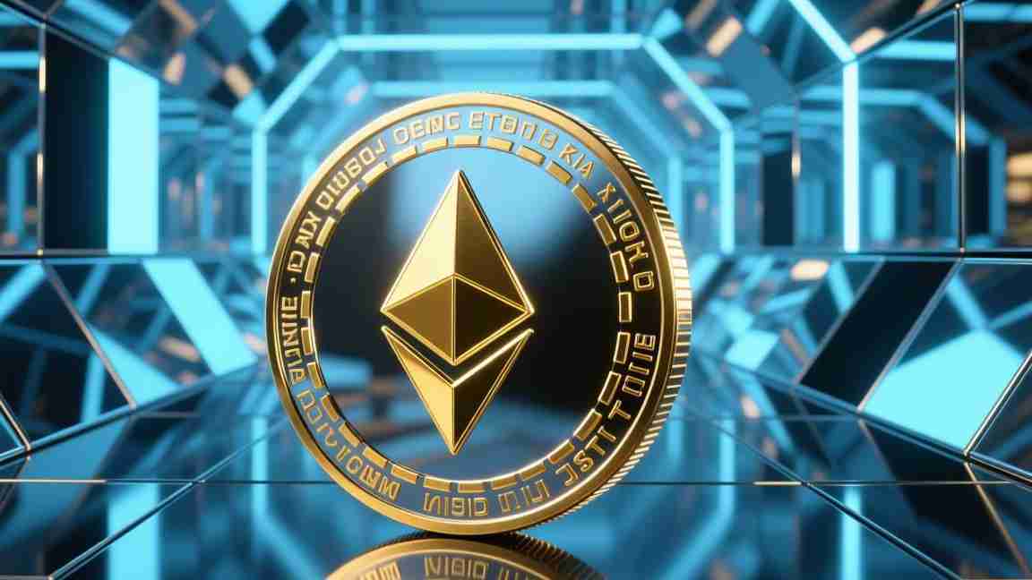 欧一钱包下载全指南,安全/快速获取步骤详解