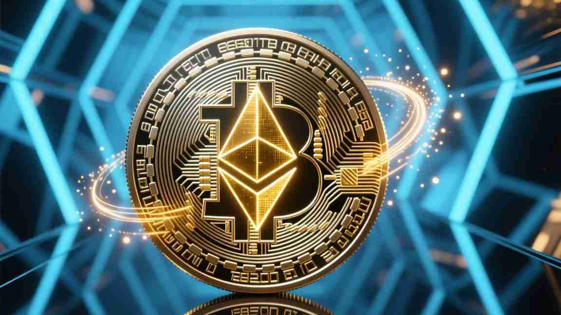 OKX怎么免费领衣服,攻略指南,轻松Get潮流周边