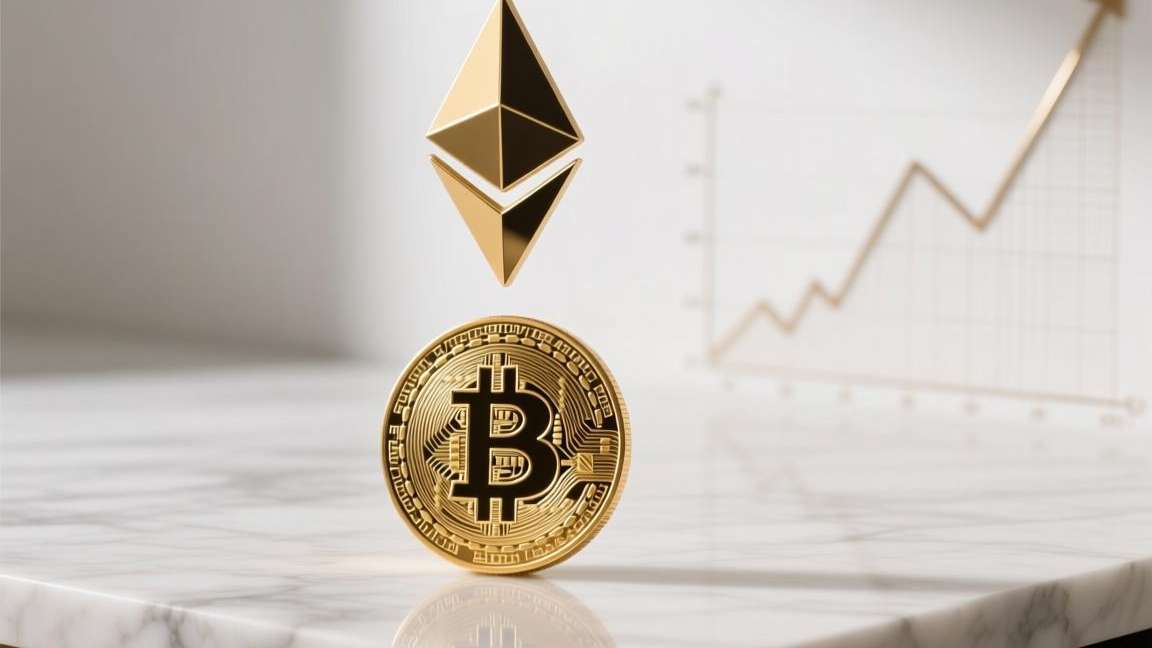 OKX转TRX到钱包全指南,简单三步,轻松掌握资产转移