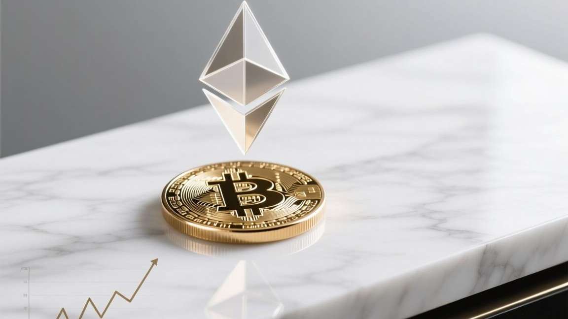 欧义Web3.0手机能玩吗,深度解析其游戏潜力与体验