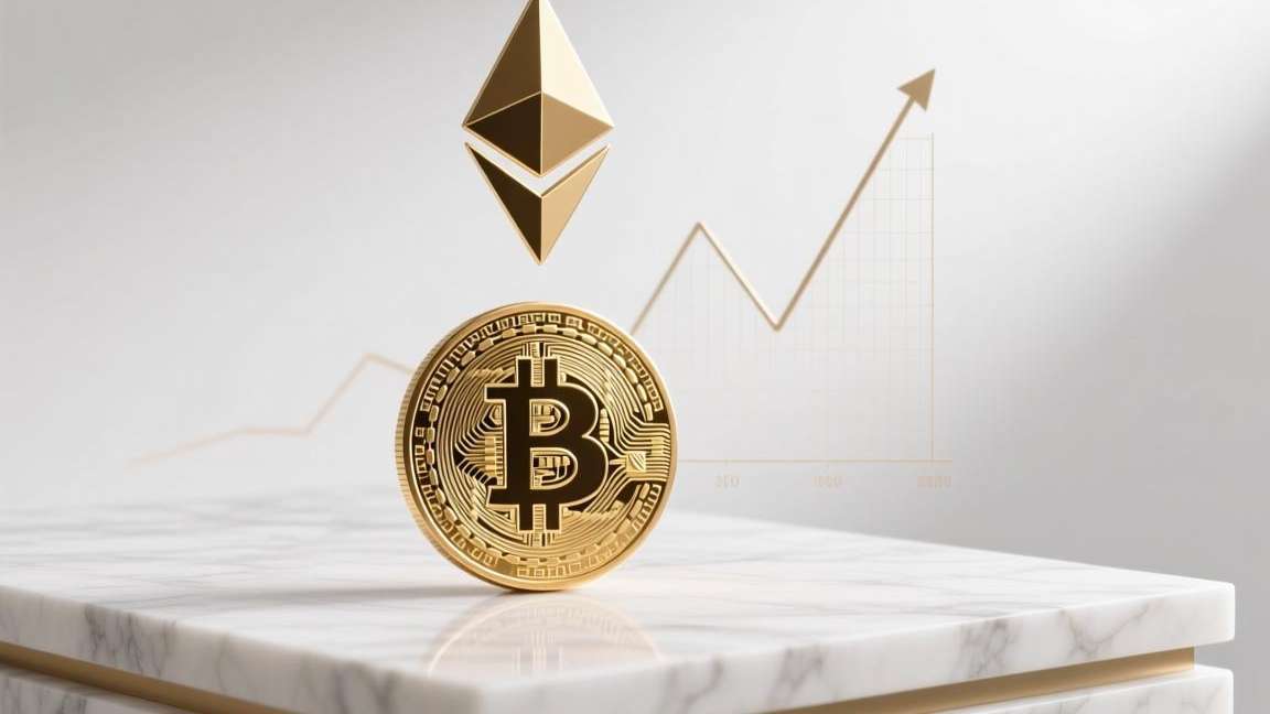 欧亿美甲二店地址查询官网全攻略,轻松找到你的变美坐标