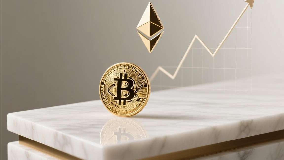 OKX转TRX到钱包全指南,简单三步,轻松掌握资产转移