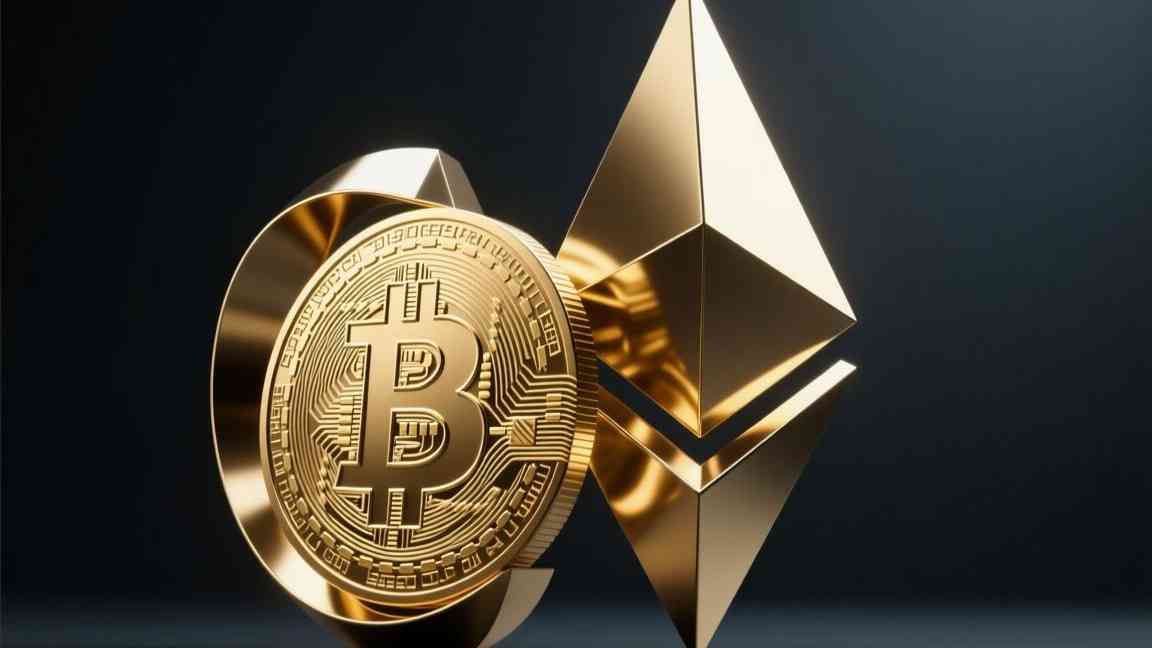 Web3项目工作,在去中心化浪潮中构建未来