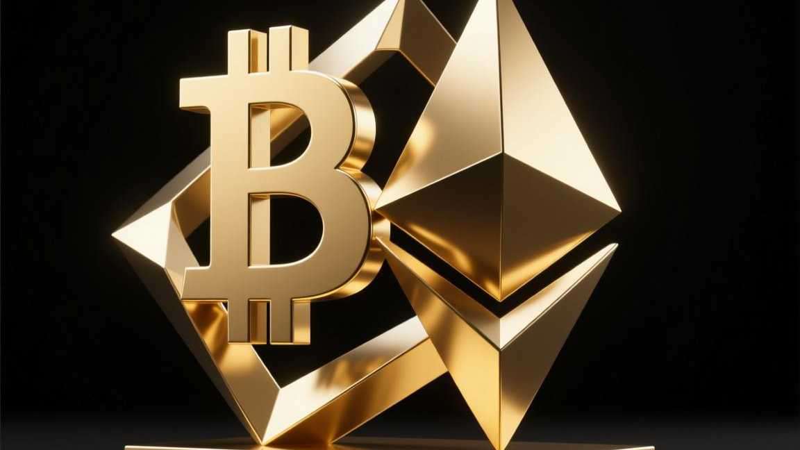 东南商品交易所是期货吗