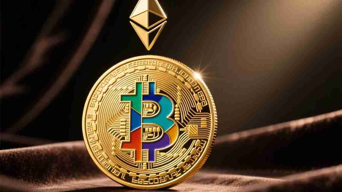 欧艺交易所,海量量化策略模板,开启智能交易新纪元