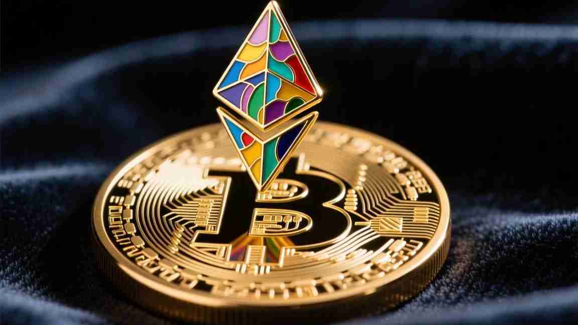 暗黑破坏神4欧铂度石交易,虚拟财富的暗流与抉择