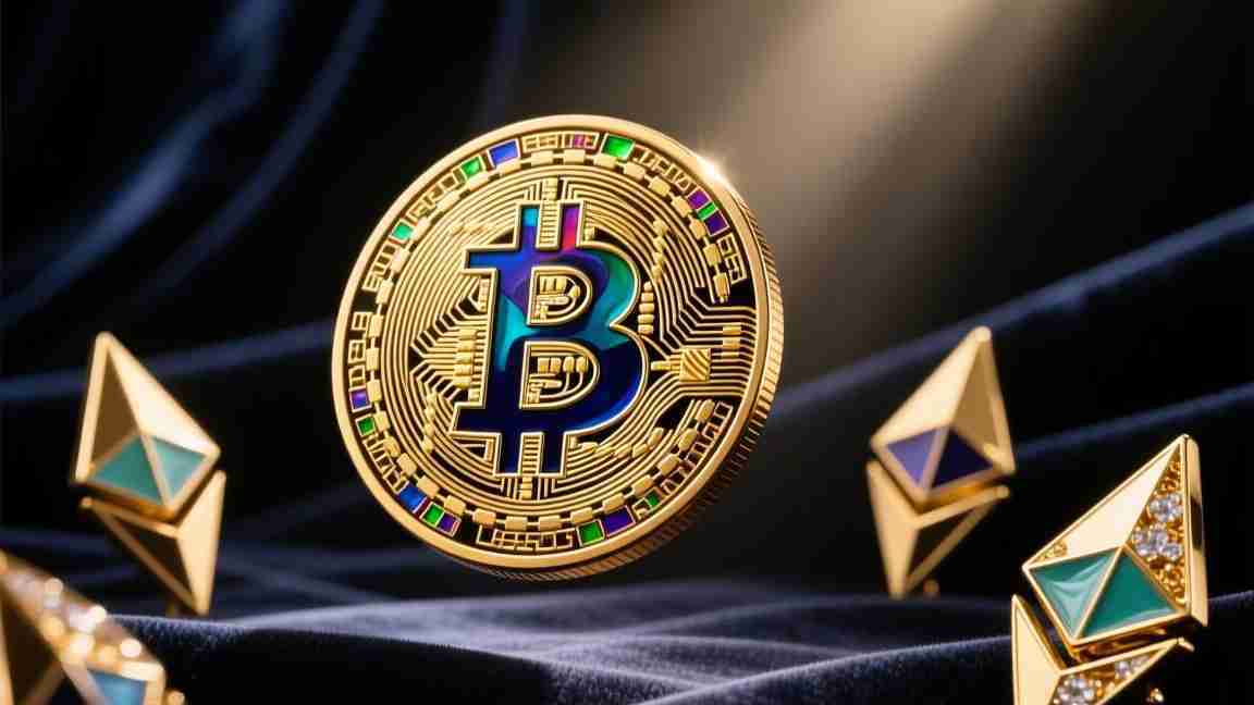 从零开始,在以太坊上发行你自己的ERC20代币完整指南