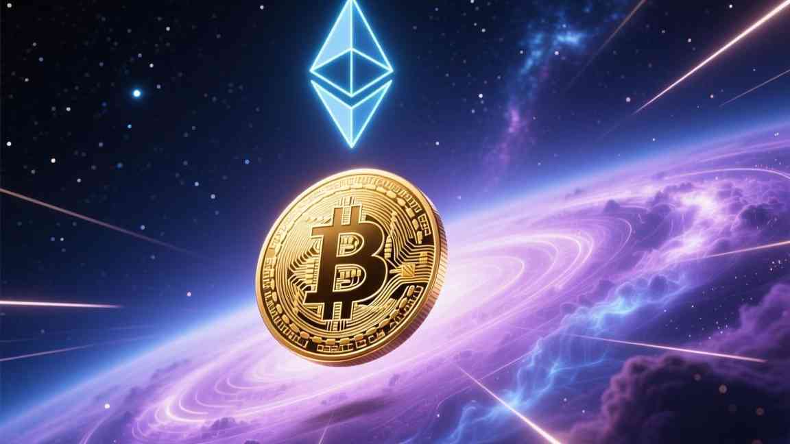 一篇文章带你轻松找到欧e钱包ID,位置查询与实用指南