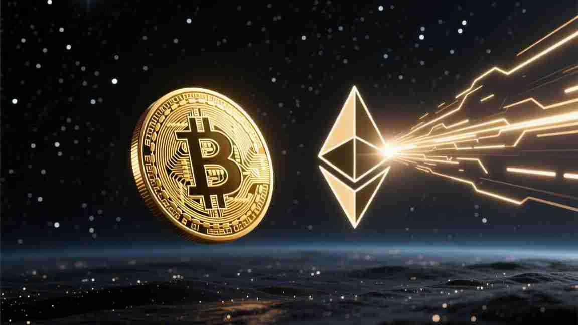 掌控风险,锁定利润,欧义交易所止盈止损策略全解析