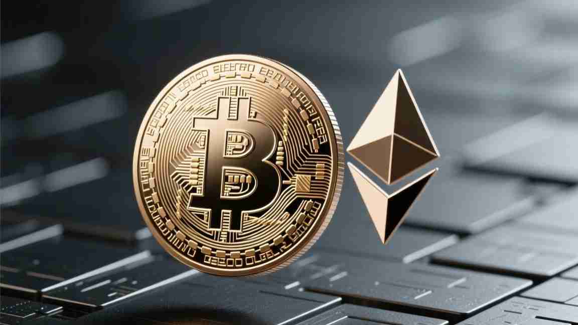 Web3项目工作,在去中心化浪潮中构建未来