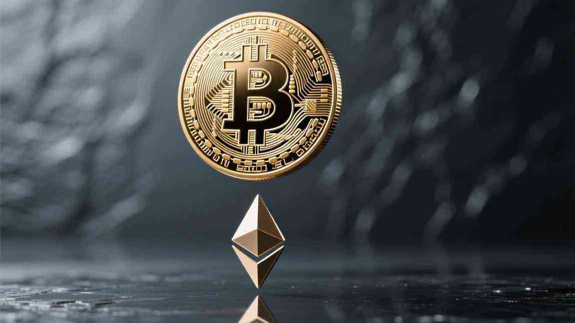 iOS用户专属指南,如何安全下载安装易欧App(附详细步骤)