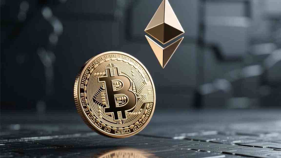 安全第一,官方至上,如何通过欧亿钱包安卓下载安装官网获取您的专属数字钱包