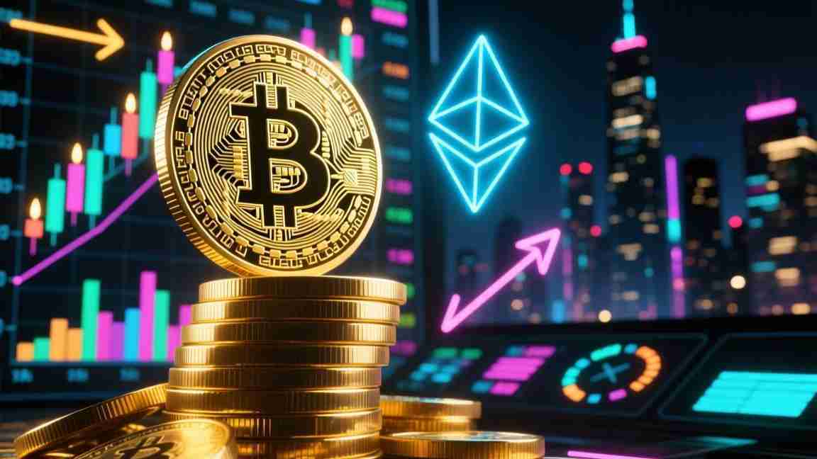 欧意Web3.0公开课,解锁未来互联网的钥匙