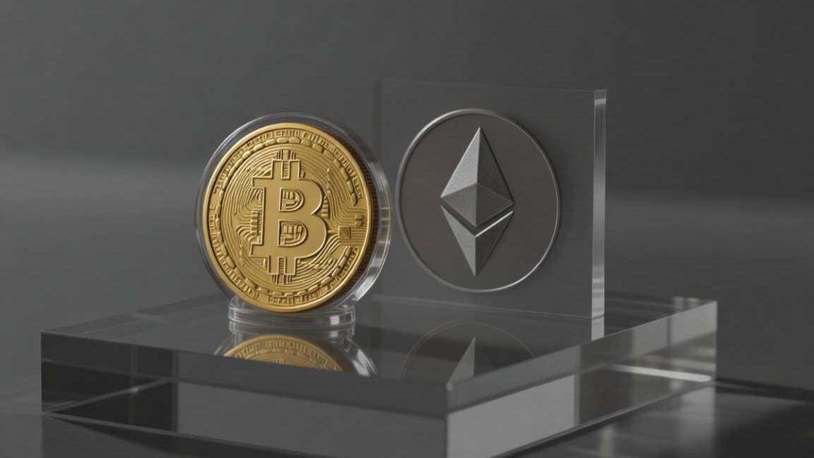 OKX转TRX到钱包全指南,简单三步,轻松掌握资产转移