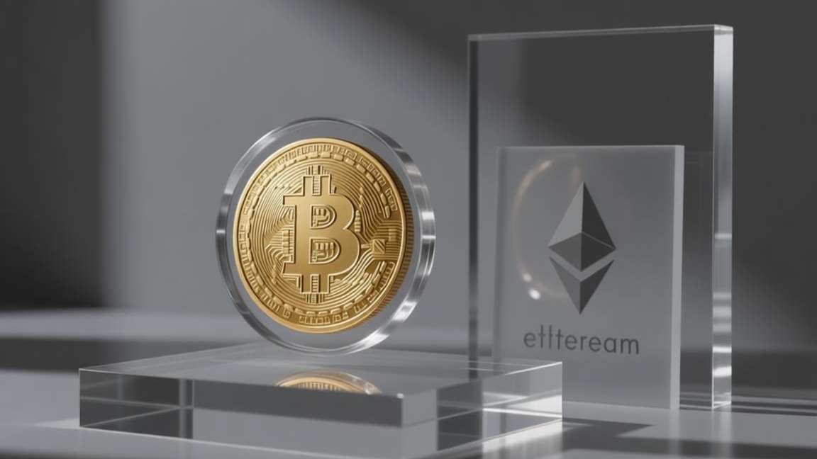 抹茶交易所(MEXC)如何出售ETH,新手指南与步骤详解