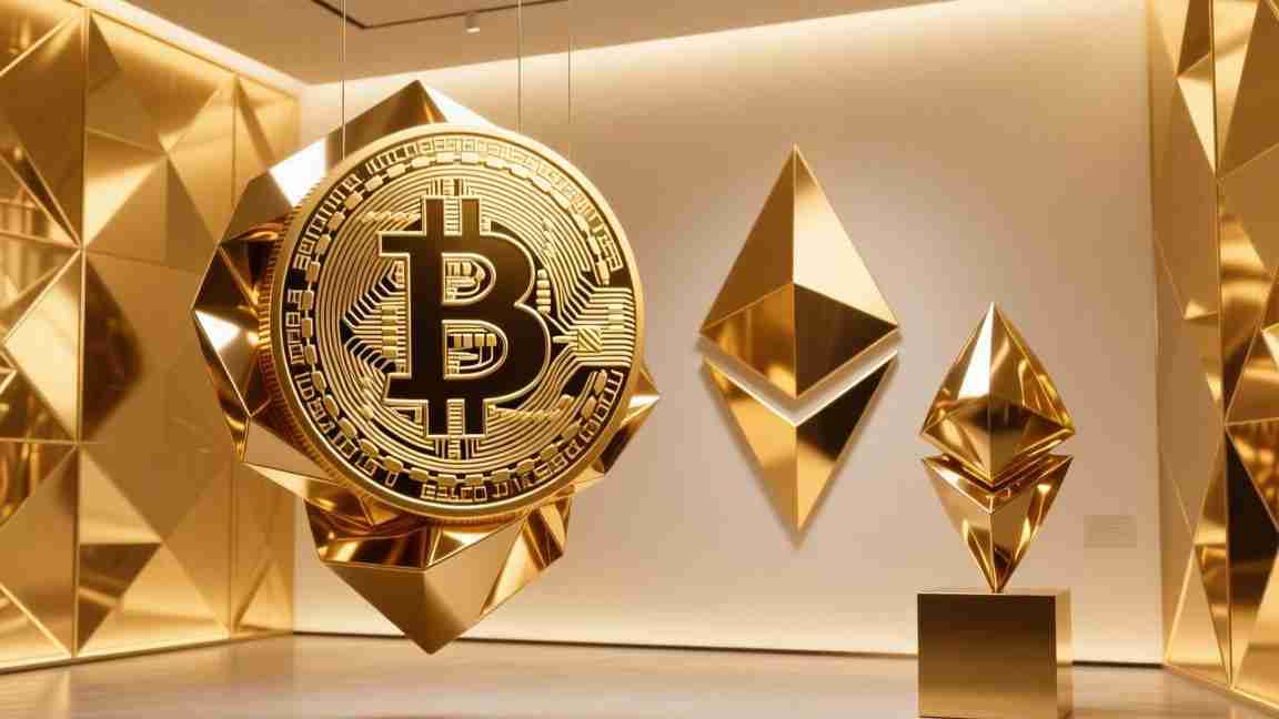 揭秘易欧合约,想赚钱快一点,这份实战攻略请收好