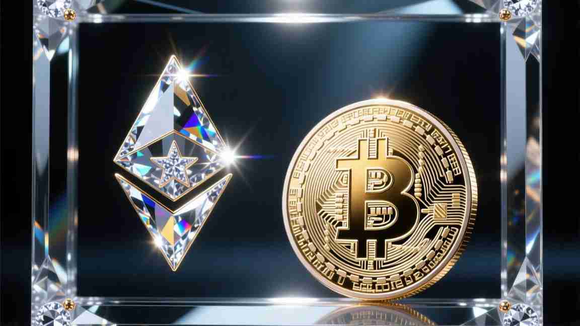 从零开始,在以太坊上发行你自己的ERC20代币完整指南