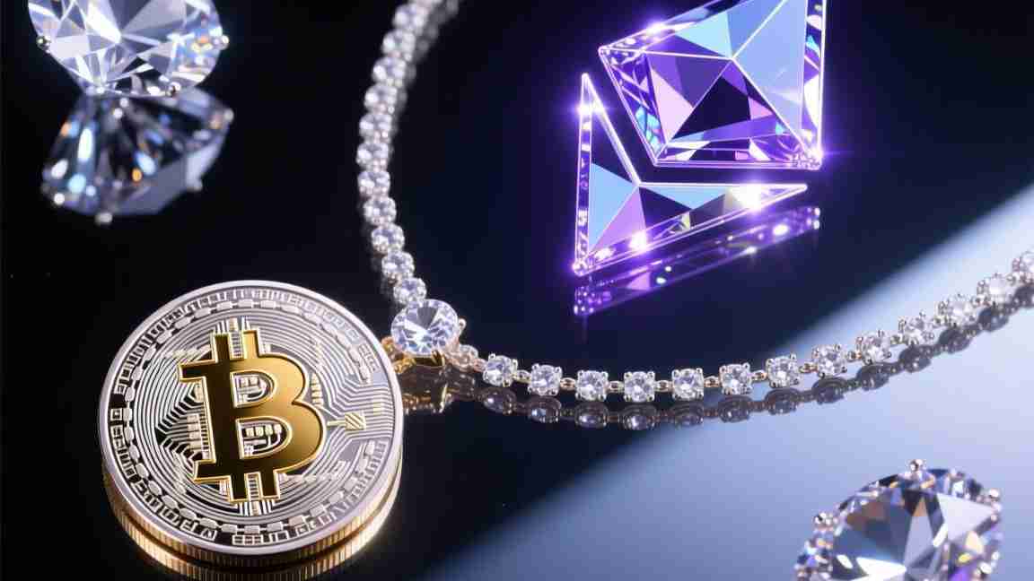 暗黑破坏神4欧铂度石交易,虚拟财富的暗流与抉择