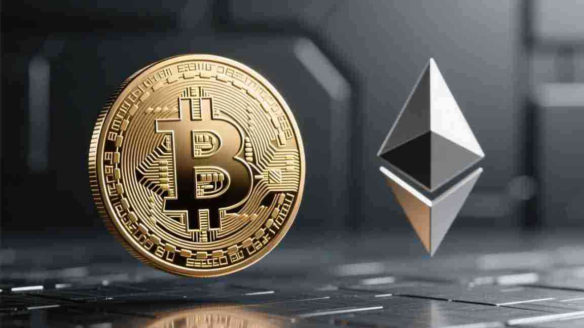 梁哥买狗狗币是真的吗,从网红效应到投资真相,你需要知道的几件事