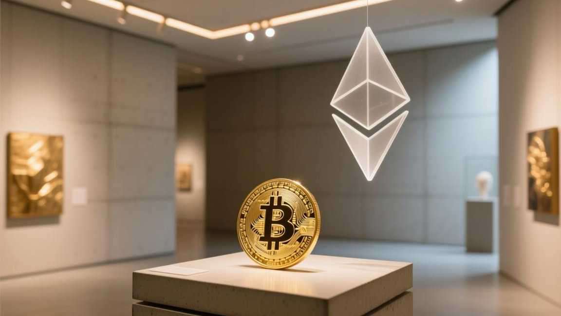 加密货币十大公司排名榜,引领数字金融未来的巨头